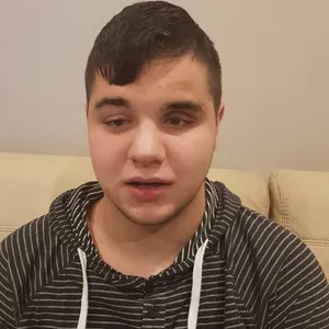 Zdjęcie: Patryk Werwiński